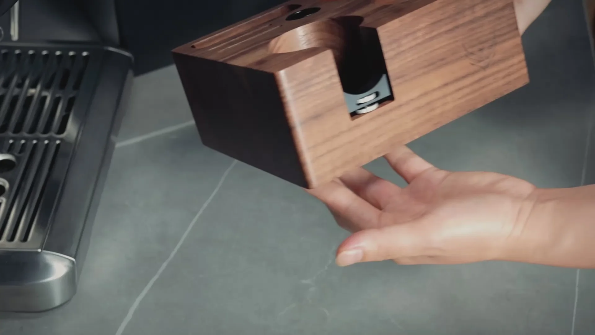 Elevate Your Home Brewing Ritual